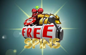 Discover Free £10 No Deposit Offers in the UK -82936105 Discover Free £10 No Deposit Offers in the UK -82936105