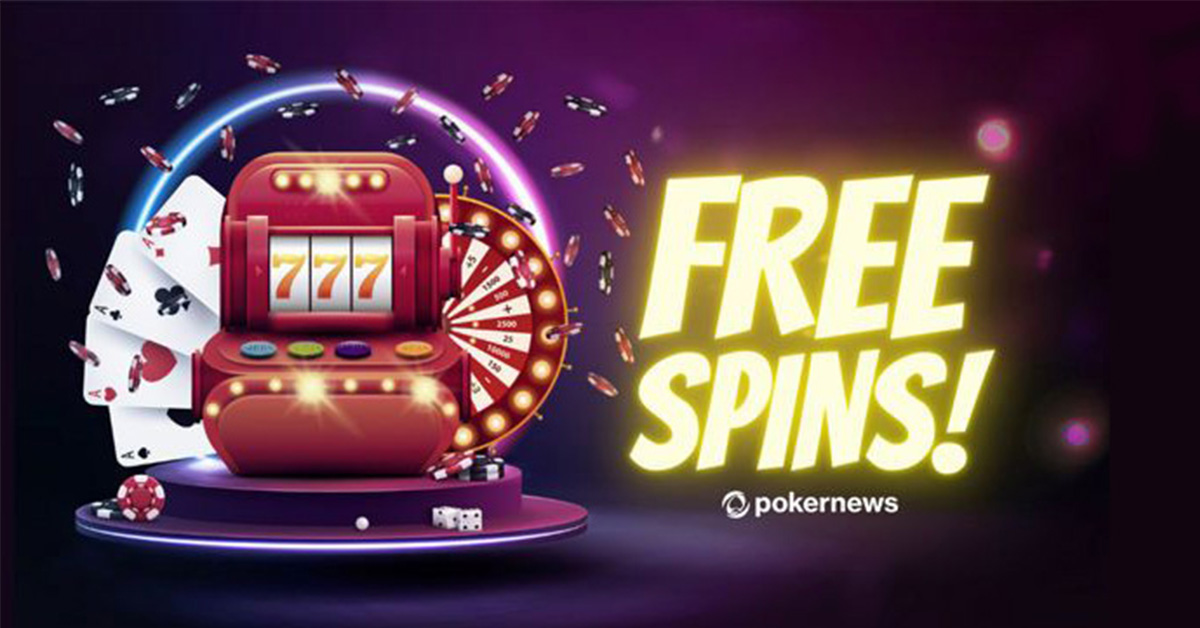 Discover Free £10 No Deposit Offers in the UK -82936105 Discover Free £10 No Deposit Offers in the UK -82936105