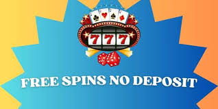 Discover Free £10 No Deposit Offers in the UK -82936105 Discover Free £10 No Deposit Offers in the UK -82936105