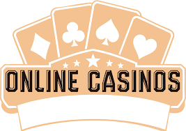 Discover the Best Online Casinos in Canada -240240073 Discover the Best Online Casinos in Canada -240240073