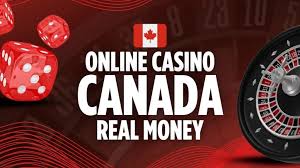 Discover the Best Online Casinos in Canada A Comprehensive Guide -261479214