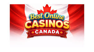 Discover the Best Online Casinos in Canada A Comprehensive Guide -261479214