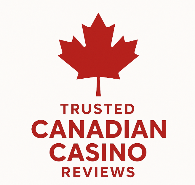 Discover the Best Online Casinos in Canada Top Picks for 2023 Discover the Best Online Casinos in Canada Top Picks for 2023