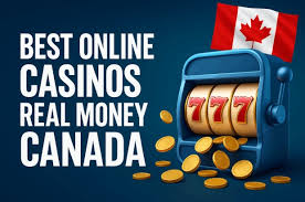 Discover the Best Online Casinos in Canada Top Picks for 2023 Discover the Best Online Casinos in Canada Top Picks for 2023