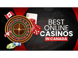Discover the Best Online Live Casinos for an Unforgettable Gaming Experience -251653245 Discover the Best Online Live Casinos for an Unforgettable Gaming Experience -251653245