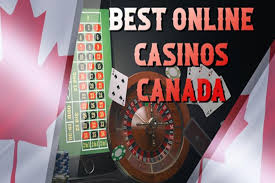 Discover the Best Online Live Casinos for an Unforgettable Gaming Experience -251653245 Discover the Best Online Live Casinos for an Unforgettable Gaming Experience -251653245