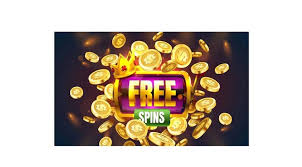 Discover the Thrill of 50p Deposit Casinos -18885761