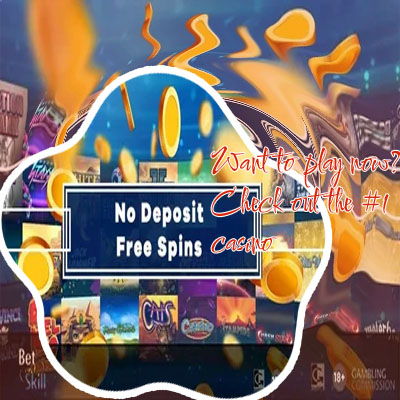 Discover the Thrill of 50p Deposit Casinos -18885761