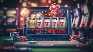 Discover the Thrills of Lord of the Spins Casino 1111908191