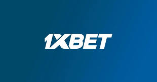 Download the 1xBet Japan App for Ultimate Betting Experience -1748638980