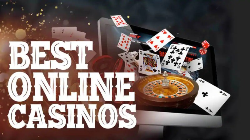 Experience the Thrill of Betting with Mostbet -51489417 Experience the Thrill of Betting with Mostbet -51489417