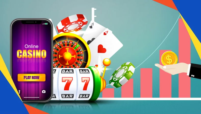 Explorando el Mundo de MrBahis Apuestas Deportivas y Más