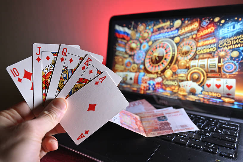 Explore Non Gamstop UK Casinos for Uninterrupted Gaming Experience Explore Non Gamstop UK Casinos for Uninterrupted Gaming Experience