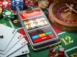 Explore the Exciting World of Betzino Casino & Sportsbook Explore the Exciting World of Betzino Casino & Sportsbook