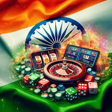 Explore the Features and Advantages of Mostbet AZ 27 Explore the Features and Advantages of Mostbet AZ 27
