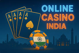 Explore the Features and Advantages of Mostbet AZ 27 Explore the Features and Advantages of Mostbet AZ 27