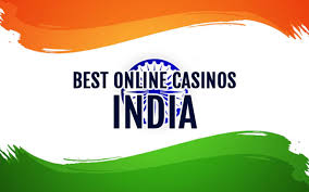 Explore the World of Online Betting with Mostbet Playaz -154411355 Explore the World of Online Betting with Mostbet Playaz -154411355