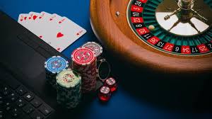 Explore the World of Online Betting with Mostbet Playaz -154411355 Explore the World of Online Betting with Mostbet Playaz -154411355