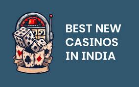 Explore the World of Online Betting with Mostbet Playaz -154411355 Explore the World of Online Betting with Mostbet Playaz -154411355