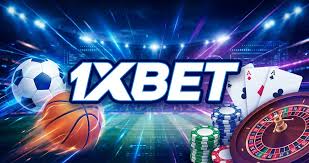 Exploring 1xBet Indonesia The Ultimate Betting Experience Exploring 1xBet Indonesia The Ultimate Betting Experience