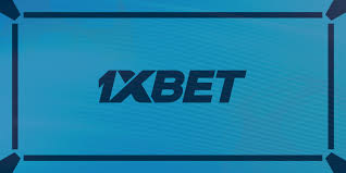 Exploring 1xBet Indonesia The Ultimate Betting Experience Exploring 1xBet Indonesia The Ultimate Betting Experience