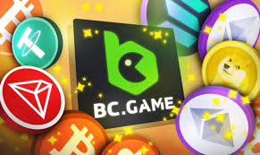 Exploring BC.Game in Cameroon A New Frontier for Online Gaming
