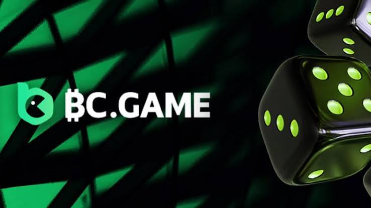 Exploring BC.Game Revolutionizing Online Gaming in India 968916489