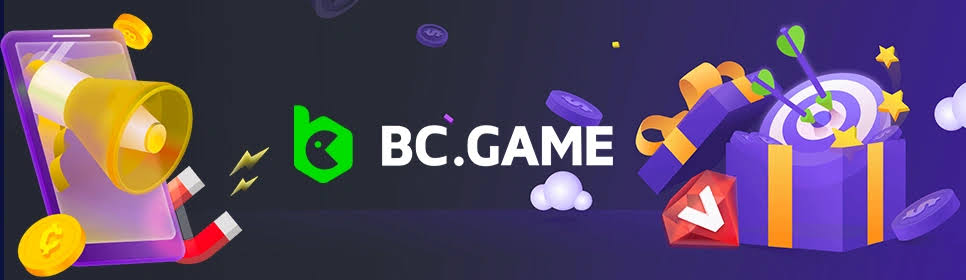 Exploring BC.Game Revolutionizing Online Gaming in India 968916489