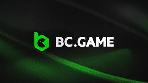 Exploring BC.Game The Future of Online Gaming and Cryptocurrency