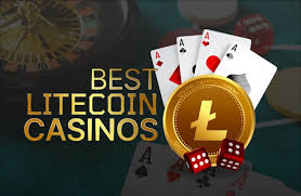 Exploring Mostbet The Ultimate Betting Experience Exploring Mostbet The Ultimate Betting Experience