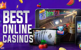 Exploring Mostbet The Ultimate Betting Experience Exploring Mostbet The Ultimate Betting Experience