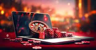 Exploring Mostbet The Ultimate Betting Experience Exploring Mostbet The Ultimate Betting Experience