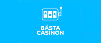 Exploring Online Casinos Without a Swedish License -99961026 Exploring Online Casinos Without a Swedish License -99961026
