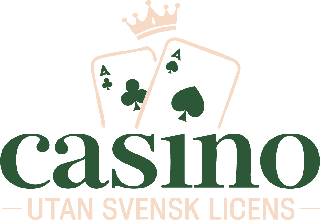 Exploring Online Casinos Without a Swedish License -99961026 Exploring Online Casinos Without a Swedish License -99961026