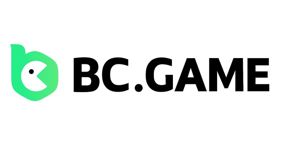 Exploring the Excitement of BC.Game Crypto Casino -680465495 Exploring the Excitement of BC.Game Crypto Casino -680465495