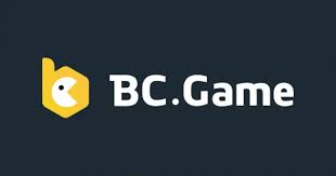 Exploring the Thrills of BC.Game Tournaments Exploring the Thrills of BC.Game Tournaments