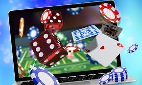 Flappy Online Casino UK Your Ultimate Gaming Destination 2137536848 Flappy Online Casino UK Your Ultimate Gaming Destination 2137536848