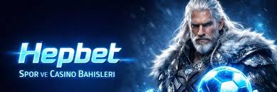 iGaming SEO Oyun Sektöründe Görünürlüğünüzü Artırmanın Yolları -1100383120