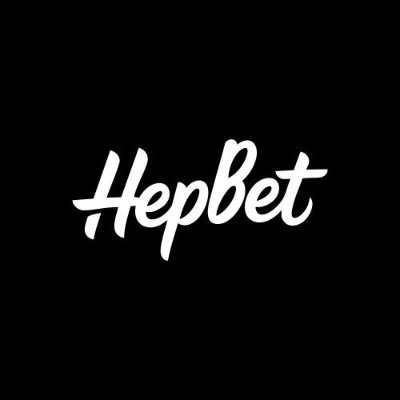 iGaming SEO Oyun Sektöründe Görünürlüğünüzü Artırmanın Yolları -1100383120