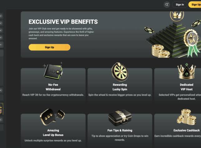 JB Casino Login Your Gateway to Exciting Gaming Adventures