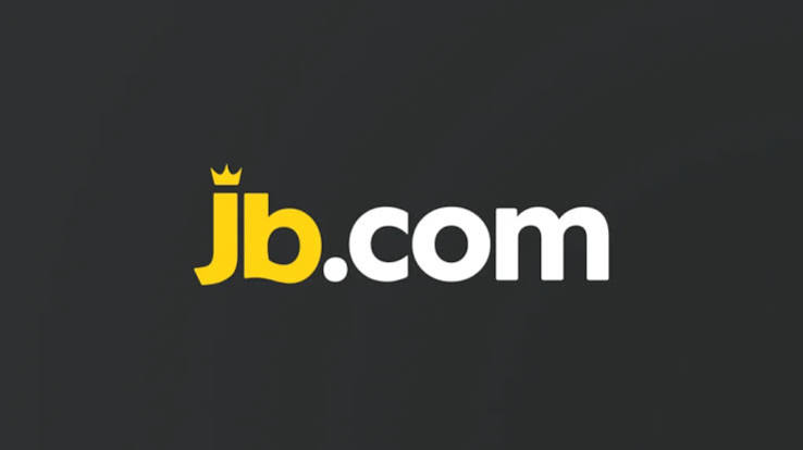 JB Casino Login Your Gateway to Exciting Gaming Adventures