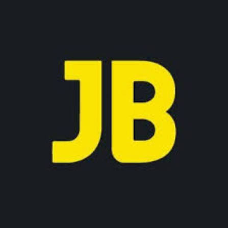 JB Casino Registration Your Gateway to Exciting Gaming 1155675239 JB Casino Registration Your Gateway to Exciting Gaming 1155675239