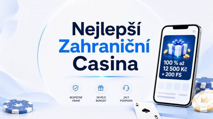 Legální online casino Fortuna Zábava a bezpečnost na dosah ruky 1114823349