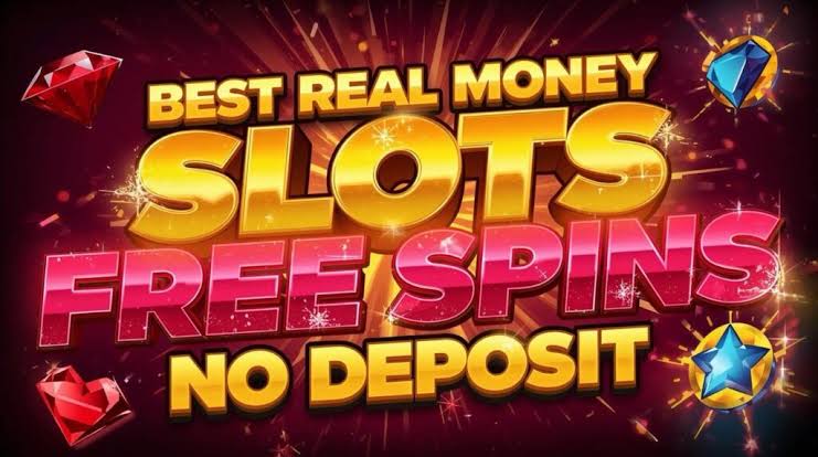 No Wagering Free Spins Your Gateway to Hassle-Free Gambling