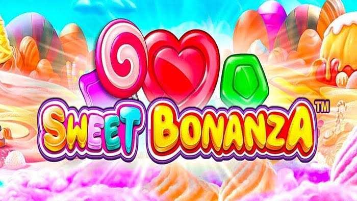 Pusulabet Güncel Adres En Son Bilgiler