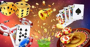 Raptor Wins Casino Experience Thrilling Gaming Adventures