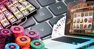 Οδηγός για το Rockstar Casino Ανακαλύπτοντας τον Κόσμο των Τυχερών Παιχνιδιών Οδηγός για το Rockstar Casino Ανακαλύπτοντας τον Κόσμο των Τυχερών Παιχνιδιών