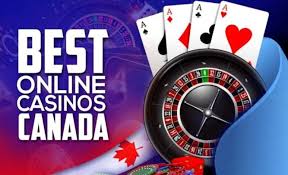 The Best Gambling Casinos A Guide to Top Online Gaming The Best Gambling Casinos A Guide to Top Online Gaming