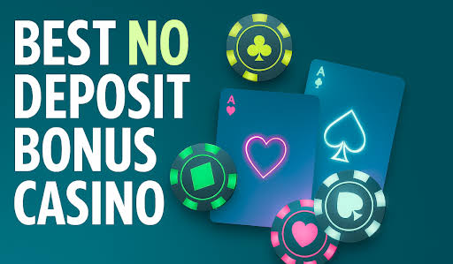 The Comprehensive Guide to Gambling Affiliate Programs 1556891989