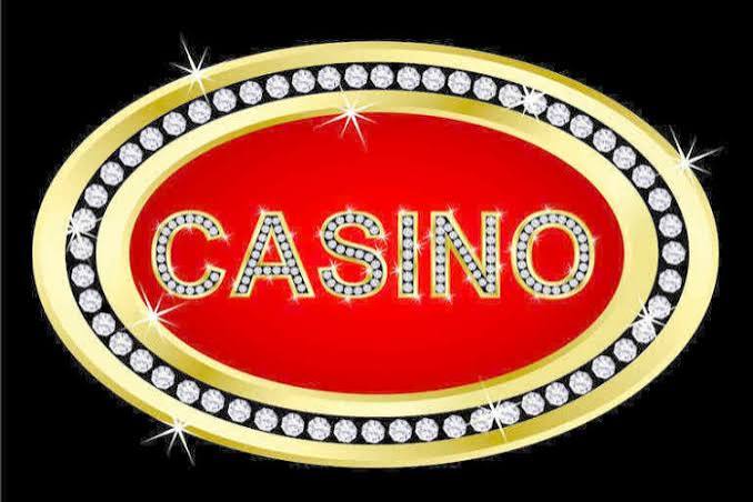 The Comprehensive Guide to Gambling Affiliate Programs 1556891989